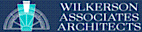 Wilkerson Associates Inc logo, Wilkerson Associates Inc contact details