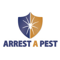 Arrest A Pest by PMP Inc. logo, Arrest A Pest by PMP Inc. contact details