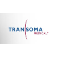 Transoma Medical logo, Transoma Medical contact details