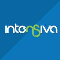 Intensiva logo, Intensiva contact details