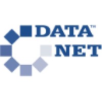 Data Net, Inc logo, Data Net, Inc contact details