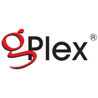 gPlex Contact Center logo, gPlex Contact Center contact details