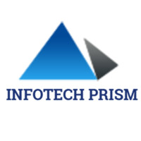 Infotech Prism, LLC logo, Infotech Prism, LLC contact details