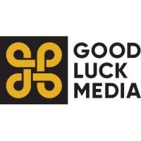 Good Luck Media Ltd logo, Good Luck Media Ltd contact details