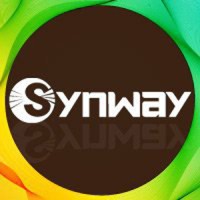 Synway logo, Synway contact details