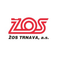 ŽOS Trnava, a.s. logo, ŽOS Trnava, a.s. contact details