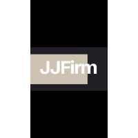 JJFirm, LLC logo, JJFirm, LLC contact details