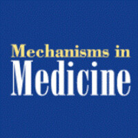 Mechanisms in Medicine Inc. logo, Mechanisms in Medicine Inc. contact details