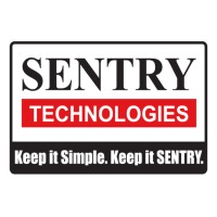 Sentry Technologies Inc. logo, Sentry Technologies Inc. contact details