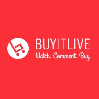 BuyItLive, Inc. logo, BuyItLive, Inc. contact details