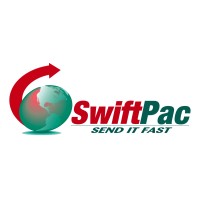 SWIFTPAC LOGISTICS INC logo, SWIFTPAC LOGISTICS INC contact details