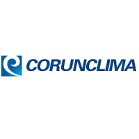 Zhengzhou Corunclima Co.,Ltd logo, Zhengzhou Corunclima Co.,Ltd contact details