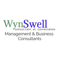 WynSwell India Investment Services (WIIS) logo, WynSwell India Investment Services (WIIS) contact details