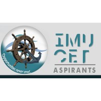 Imucetaspirants logo, Imucetaspirants contact details