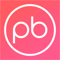 Peerbuds logo, Peerbuds contact details