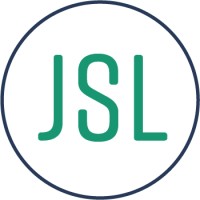 JSL Marketing & Web Design logo, JSL Marketing & Web Design contact details