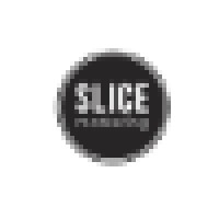 Slice Marketing, LLC logo, Slice Marketing, LLC contact details