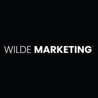 Wilde Marketing MX logo, Wilde Marketing MX contact details