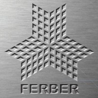 Ferber Sheet Metal Works logo, Ferber Sheet Metal Works contact details