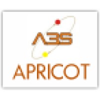 Apricot Business Solutions logo, Apricot Business Solutions contact details