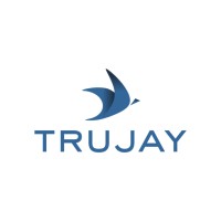 Trujay (DATA2CRM) logo, Trujay (DATA2CRM) contact details