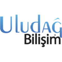 Uludağ Bilişim logo, Uludağ Bilişim contact details