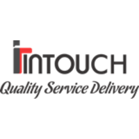 Intouch Professional Services Pvt Ltd logo, Intouch Professional Services Pvt Ltd contact details