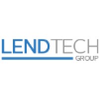 LendTech Group, Inc. logo, LendTech Group, Inc. contact details