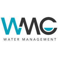 Water Management Consultants Inc logo, Water Management Consultants Inc contact details