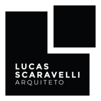 Lucas Scaravelli Arquiteto logo, Lucas Scaravelli Arquiteto contact details