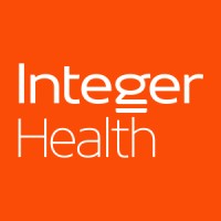 IntegerHealth Technologies logo, IntegerHealth Technologies contact details