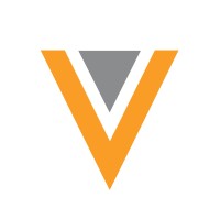 Veeva Systems Inc logo, Veeva Systems Inc contact details