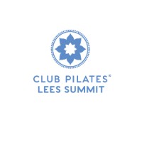 Club Pilates Lees Summit logo, Club Pilates Lees Summit contact details