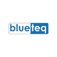 BLUETEQ LIMITED logo, BLUETEQ LIMITED contact details