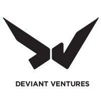 Deviant Ventures logo, Deviant Ventures contact details