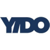 YIDO logo, YIDO contact details