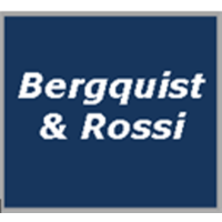 Bergquist & Rossi, P.C. logo, Bergquist & Rossi, P.C. contact details