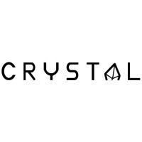 Crystal Technology Solution logo, Crystal Technology Solution contact details