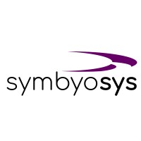 Symbyosys logo, Symbyosys contact details