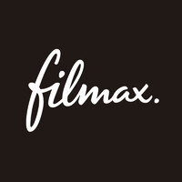 Filmax logo, Filmax contact details