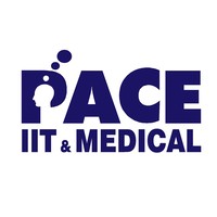 Pace IIT & Medical Kolkata logo, Pace IIT & Medical Kolkata contact details