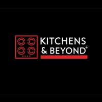 Kitchens & Beyond logo, Kitchens & Beyond contact details