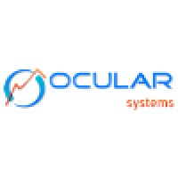 Ocular Systems logo, Ocular Systems contact details