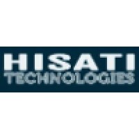 HISATI TECHNOLOGIES logo, HISATI TECHNOLOGIES contact details