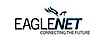 EAGLE-Net Alliance logo, EAGLE-Net Alliance contact details