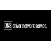 Driver Network Service logo, Driver Network Service contact details