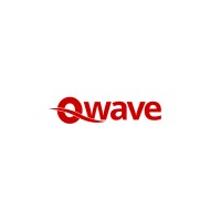 Qwave India logo, Qwave India contact details