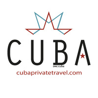 Cuba Private Travel logo, Cuba Private Travel contact details