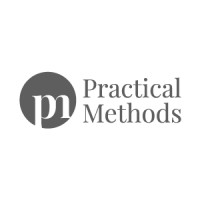 Practical Methods, Inc. logo, Practical Methods, Inc. contact details