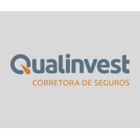 Qualinvest Seguros logo, Qualinvest Seguros contact details